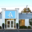 Arlington Optical