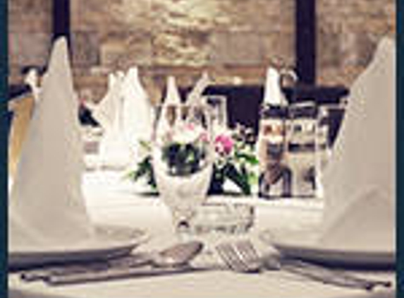 Ivanhoe Upholstery - Thornbury, VIC