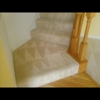 White Glove Carpet Cleaning gallery