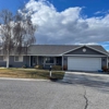 Southern Idaho Roofing gallery