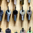 South & North Locksmith