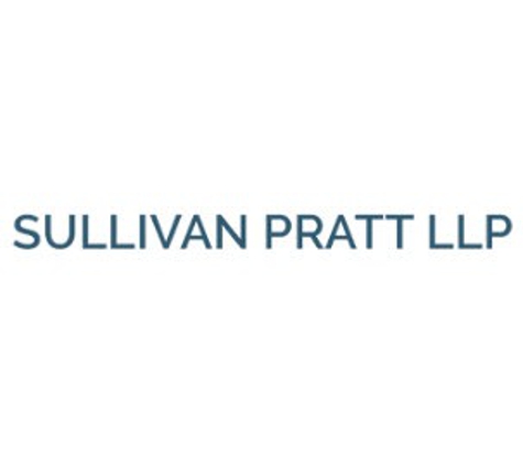 Sullivan Pratt LLP - San Francisco, CA