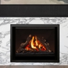 Henry's Fireplace and Grills gallery