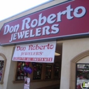 Don Roberto Jewelers - Jewelers