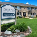 Stone Point Apartments - Apartments