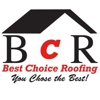 Best Choice Roofing gallery