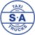 SA Taxi Trucks - Furniture Movers & Storage