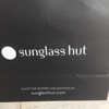 Sunglass Hut gallery