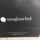 Sunglass Hut