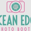 Ocean Edge Photo Booth gallery