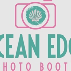 Ocean Edge Photo Booth