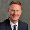 Edward Jones - Financial Advisor: James Griffin, CFP®|AAMS™|CRPC™|CRPS™ gallery