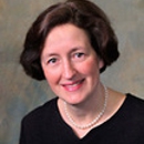Dr. Dolores Shoback, MD - Physicians & Surgeons