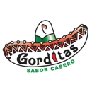 Gorditas Mexican Catering