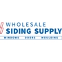 Wholesale Siding Supply Houma - Inc