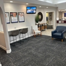Gerome & Patrice Family Dentistry - Dentists