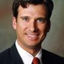 Dr. Kenneth J Frank, MD - Physicians & Surgeons, Ophthalmology