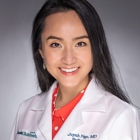 Dr. Quynh-Phuong Ngo