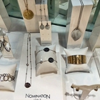 Cazenovia Jewelry