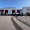 Jiffy Lube Oil Change gallery