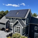 Bone Dry Solar