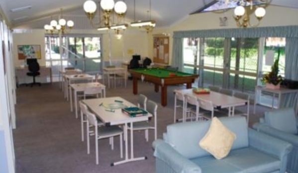 Bankstown City Aged Care - Georges Hall, NSW