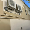 Miami Air Conditioning & Duct cleaning inc gallery
