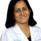 Dr. Sahana R Kalmadi, MD