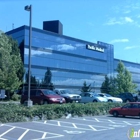 Pacific Medical Centers-Lynnwood