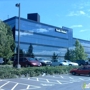 Pacific Medical Centers-Lynnwood