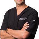 Dr. Babak Azizzadeh, MD