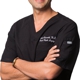 Dr. Babak Azizzadeh, MD