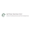 6d Tree Service gallery