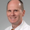 Joseph R. Koveleskie, MD gallery