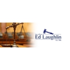 Law Offices of Ed Laughlin