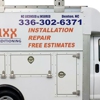 Air Maxx Heating and Air Conditioning gallery