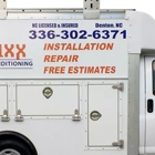 Air Maxx Heating and Air Conditioning