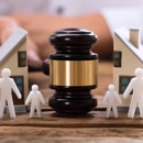 Marx Altman & Johnson - Family Law Attorneys