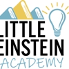 Little Einsteins Academy gallery