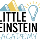 Little Einsteins Academy