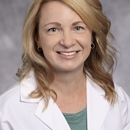 Christine Hinkel, LGC - Physicians & Surgeons, Genetics