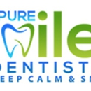 Pure Smiles Dentistry - Dentists