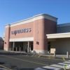 LA Fitness gallery