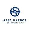 Safe Harbor Greenwich Bay gallery
