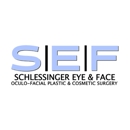 David A. Schlessinger, M.D - Physicians & Surgeons, Ophthalmology