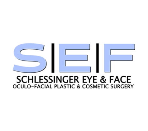 Schlessinger Eye & Face - Woodbury, NY