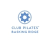 Club Pilates gallery