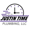 Eld Justin Time Plumbing gallery