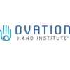 Ovation Hand Institute gallery