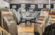 ProSource of Tempe - Home Centers